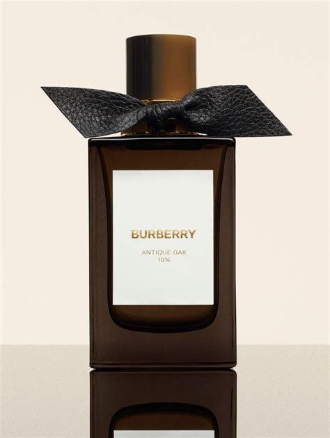 scamiciato burberry|burberry signatures for men.